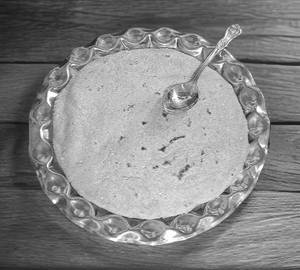 3 Fresh Makai Roti