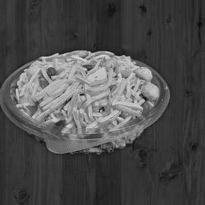 Ekadashi Mixture