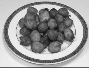 Gulgula