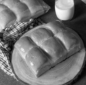 Pav (6Pcs, 1 Pkt)