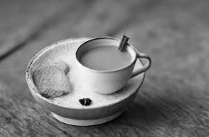 Tea