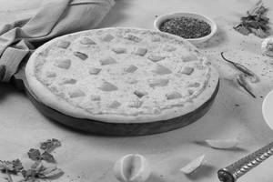 Makhni Do Pyaza