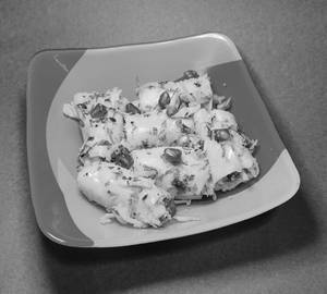 Khandvi