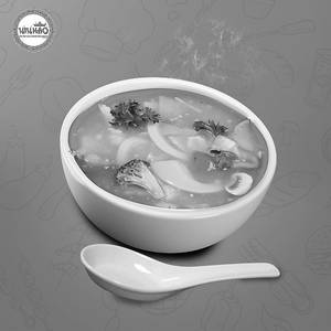 Mix Veg [Choice Of Sauce] [Gravy]
