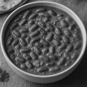 Rajma Masala