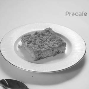 Keto Brownie