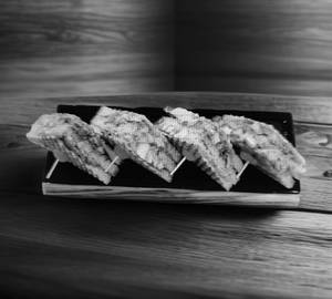 Paneer Tikka Sandwich