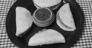 Fara [breakfast]