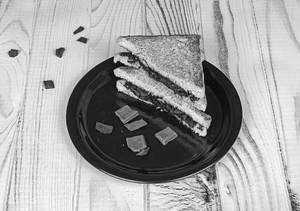 Chocolate Sandwich