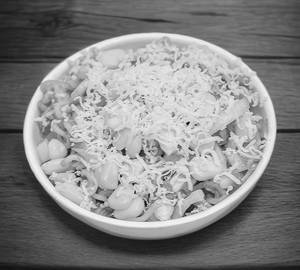 Corn Cheese Maggi