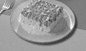Caramel Tres Leches