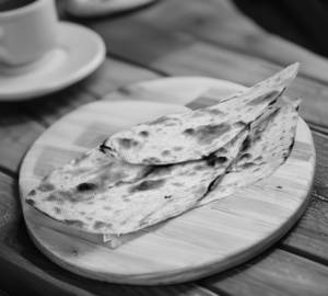 Naan