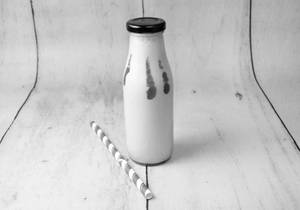 Bubblegum Shake