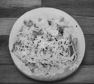 Exotica Special Sandwich Ts