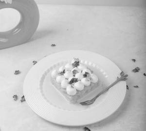 Rosemilk Tres Leche (150 grams)