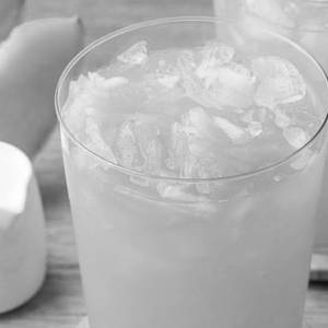 Mango crush
