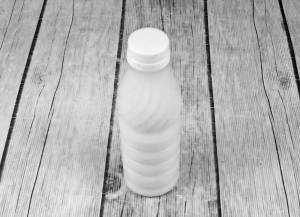 Buttermilk