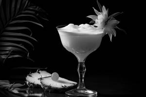 Pina Colada