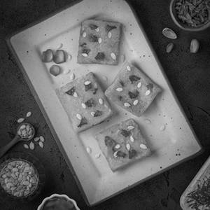 Double Ka Meetha