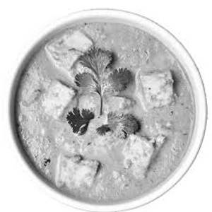 Paneer Maharaja