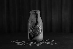 Choco Chip Shake