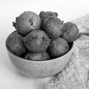 Gulgula [navratri special]