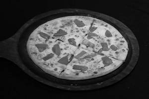 Tomato Mania Pizza [7 inches]