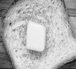 Bread Butter