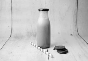 Oreo Shake