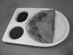 Dal Chilla