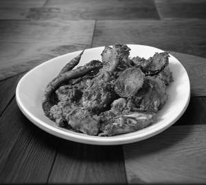 Chicken kosha(2 pcs)