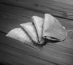 ELAYAPPAM SET OF 4