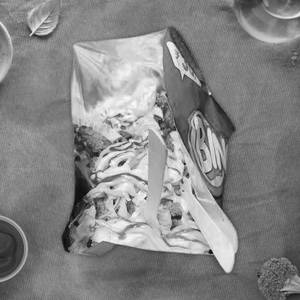 Lays Mayo Chicken