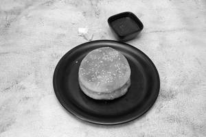 Rb Paneer Burger