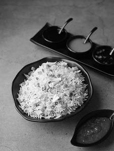 Classic Fried Rice