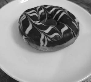 Donuts [1 Pcs]