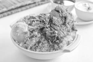 Malabar Biryani Rice