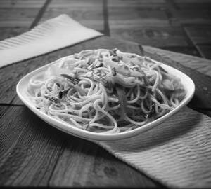 Veg Noodles