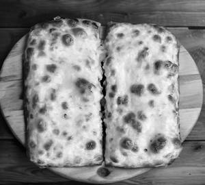 OB Fresh Cheesy Loaf ( Large )