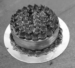Death By Chocolate [Mini, 250 Gms]