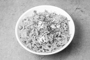 Veg Pulao             