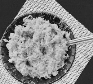 Sadi Maggie