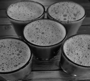 Araku Coffee 500 Ml