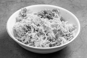 Kabuli