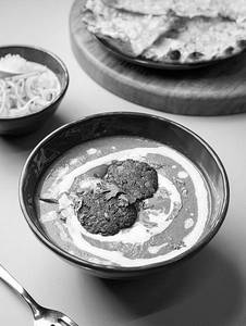 Veg Maratha