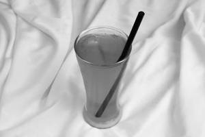 Lovely Lemonade