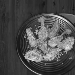 Lemon Chickan