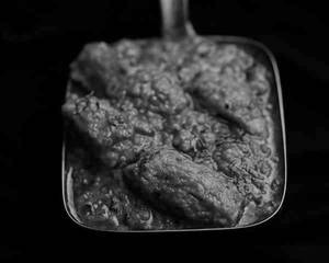 Kadai Chaap