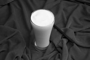 Banana Shake