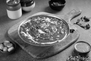 Pindi Chana